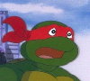 Raphael2