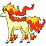Rapidash
