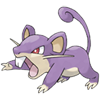 Ratata