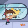 Run