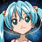 Runo