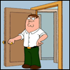 SKinny Peter