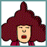 Sally