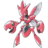 Scizor