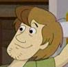 Shaggy