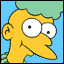 Sideshow Mel