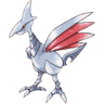Skarmory