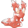 Slugma