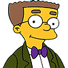 Smithers
