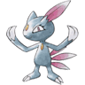 Sneasel
