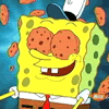 SpongeBob Fun