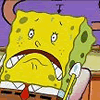 SpongeBob HNNGG