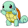 Squirtle