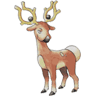 Stantler