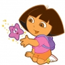 Star catching