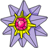 Starmie