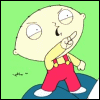 Stewie Deuce