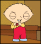 Stewie groove