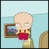 Stewies Head