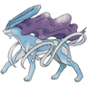 Suicune