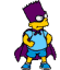 Super Bart