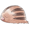 Swinub