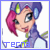 Tecna