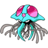 Tentacruel