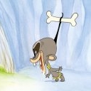 Tex Avery