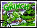 The Grinch