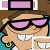 Timmy