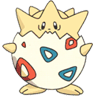 Togepi