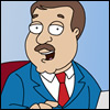 Tom Tucker