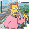 Troy McLure