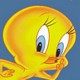 Tweety 2