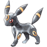Umbreon