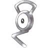 Unown