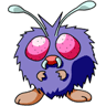 Venonat