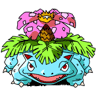 Venusaur