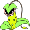 Victreebel