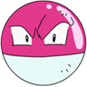 Voltorb