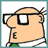 Wally