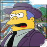 Wiggum
