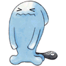 Wobbuffet