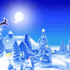 Avatars1 christmas 9