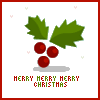 Avatars10 christmas 17