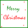 Avatars11 christmas 16