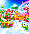 Avatars12 christmas 15