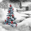 Avatars13 christmas 14