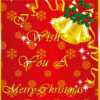 Avatars14 christmas 13